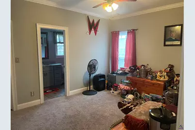 10226 Ga. Hwy 42, Fort Valley, GA 31030 - Photo 19