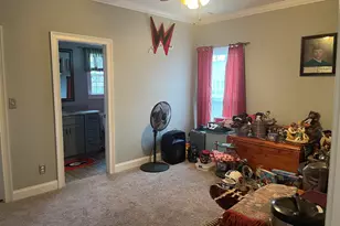 10226 Ga Hwy 42, Fort Valley, GA 31030 - Photo 19