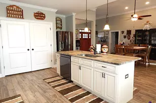 10226 Ga Hwy 42, Fort Valley, GA 31030 - Photo 11