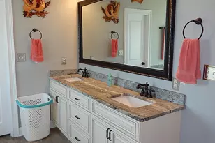 10226 Ga Hwy 42, Fort Valley, GA 31030 - Photo 17