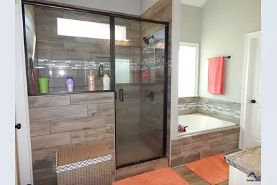 10226 Ga. Hwy 42, Fort Valley, GA 31030 - Photo 15