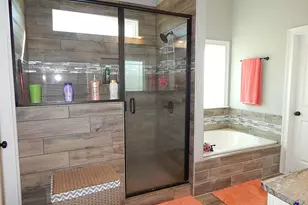 10226 Ga Hwy 42, Fort Valley, GA 31030 - Photo 15