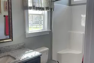 10226 Ga Hwy 42, Fort Valley, GA 31030 - Photo 21