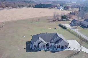 10226 Ga Hwy 42, Fort Valley, GA 31030 - Photo 25