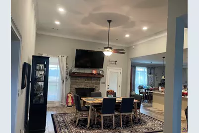 10226 Ga. Hwy 42, Fort Valley, GA 31030 - Photo 3