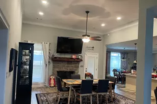 10226 Ga Hwy 42, Fort Valley, GA 31030 - Photo 3