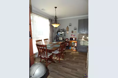 10226 Ga. Hwy 42, Fort Valley, GA 31030 - Photo 9