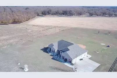 10226 Ga. Hwy 42, Fort Valley, GA 31030 - Photo 27