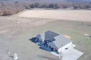 10226 Ga Hwy 42, Fort Valley, GA 31030 - Photo 27