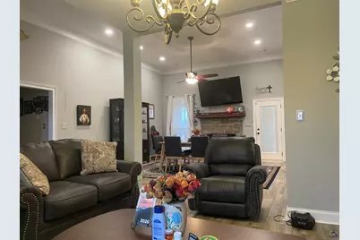 10226 Ga. Hwy 42, Fort Valley, GA 31030 - Photo 5