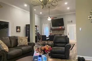 10226 Ga Hwy 42, Fort Valley, GA 31030 - Photo 5