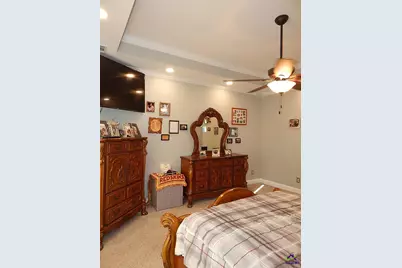 10226 Ga. Hwy 42, Fort Valley, GA 31030 - Photo 13