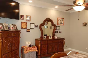 10226 Ga Hwy 42, Fort Valley, GA 31030 - Photo 13