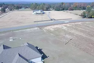 10226 Ga Hwy 42, Fort Valley, GA 31030 - Photo 29