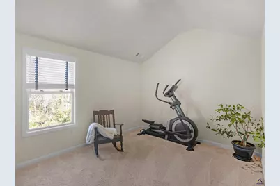 317 Maddi Grace Court, Locust Grove, GA 30248 - Photo 33