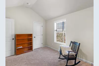 317 Maddi Grace Court, Locust Grove, GA 30248 - Photo 31