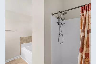 317 Maddi Grace Court, Locust Grove, GA 30248 - Photo 19