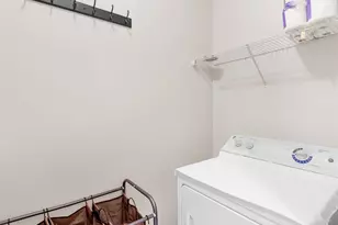 317 Maddi Grace Ct, Locust Grove, GA 30248 - Photo 23