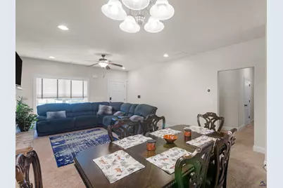 317 Maddi Grace Court, Locust Grove, GA 30248 - Photo 5