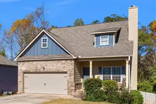 317 Maddi Grace Ct, Locust Grove, GA 30248 - Photo 3