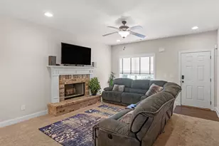 317 Maddi Grace Ct, Locust Grove, GA 30248 - Photo 7