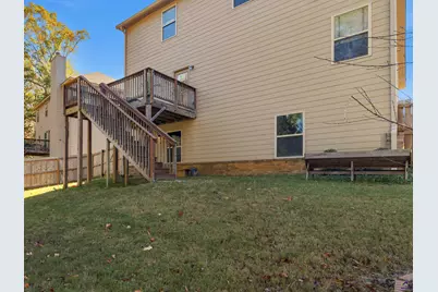 317 Maddi Grace Court, Locust Grove, GA 30248 - Photo 41