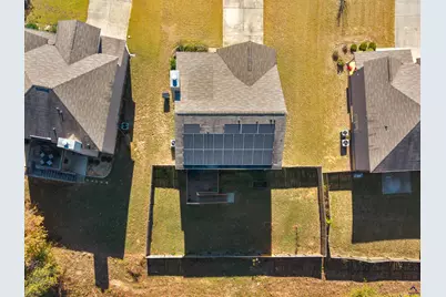 317 Maddi Grace Court, Locust Grove, GA 30248 - Photo 43