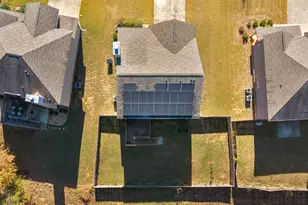 317 Maddi Grace Ct, Locust Grove, GA 30248 - Photo 43