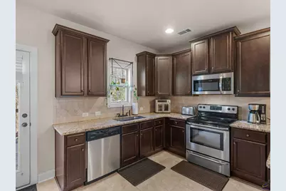 317 Maddi Grace Court, Locust Grove, GA 30248 - Photo 11