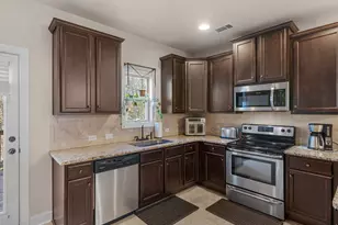 317 Maddi Grace Ct, Locust Grove, GA 30248 - Photo 11