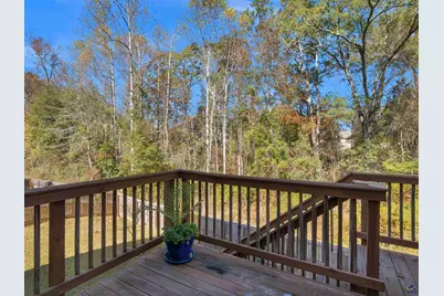317 Maddi Grace Court, Locust Grove, GA 30248 - Photo 39
