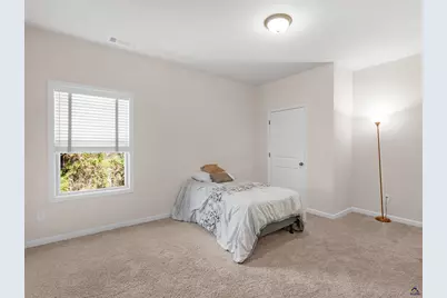 317 Maddi Grace Court, Locust Grove, GA 30248 - Photo 29