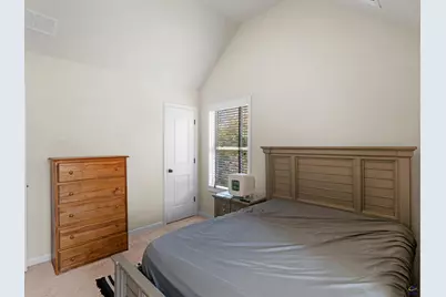 317 Maddi Grace Court, Locust Grove, GA 30248 - Photo 37