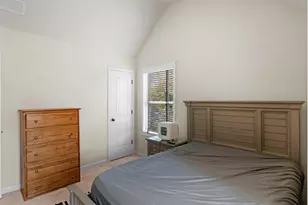 317 Maddi Grace Ct, Locust Grove, GA 30248 - Photo 37