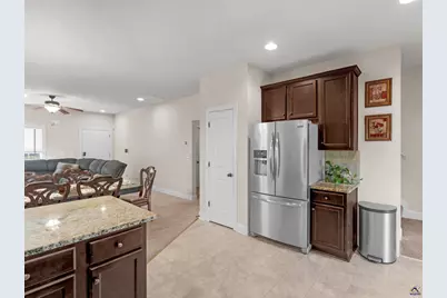 317 Maddi Grace Court, Locust Grove, GA 30248 - Photo 13