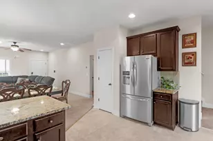 317 Maddi Grace Ct, Locust Grove, GA 30248 - Photo 13