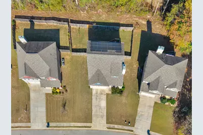 317 Maddi Grace Court, Locust Grove, GA 30248 - Photo 45