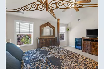 317 Maddi Grace Court, Locust Grove, GA 30248 - Photo 15