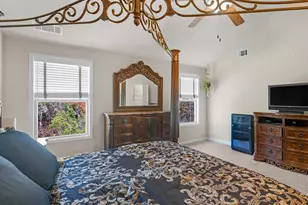 317 Maddi Grace Ct, Locust Grove, GA 30248 - Photo 15