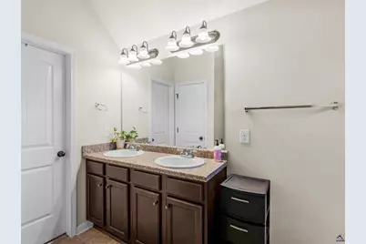 317 Maddi Grace Court, Locust Grove, GA 30248 - Photo 21