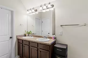 317 Maddi Grace Ct, Locust Grove, GA 30248 - Photo 21