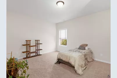 317 Maddi Grace Court, Locust Grove, GA 30248 - Photo 27