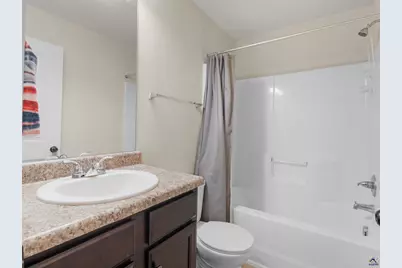 317 Maddi Grace Court, Locust Grove, GA 30248 - Photo 35