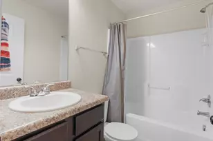 317 Maddi Grace Ct, Locust Grove, GA 30248 - Photo 35