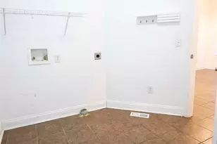 1646 E Wesley Chapel Rd, Byron, GA 31008 - Photo 27