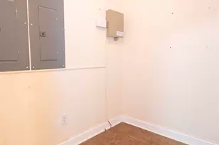 1646 E Wesley Chapel Rd, Byron, GA 31008 - Photo 25