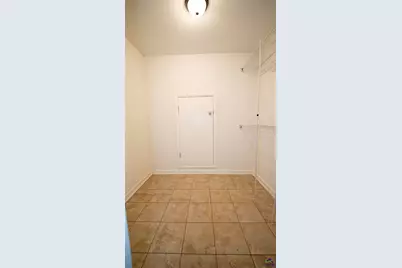 1646 E Wesley Chapel Road, Byron, GA 31008 - Photo 45