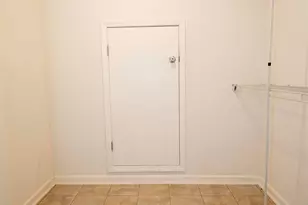 1646 E Wesley Chapel Rd, Byron, GA 31008 - Photo 45