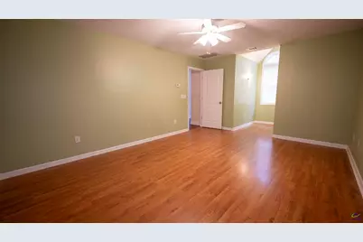 1646 E Wesley Chapel Road, Byron, GA 31008 - Photo 47