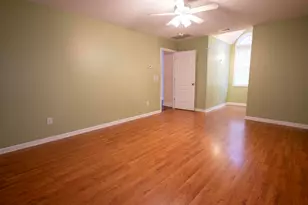 1646 E Wesley Chapel Rd, Byron, GA 31008 - Photo 47